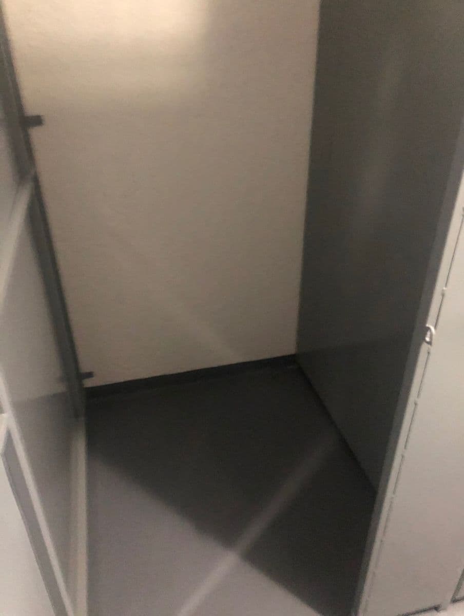 Pronájem bytu 1+1 45 m², Rerychova, Brno, Jihomoravský kraj Pronájem bytu 1+1 45 m², Rerychova, Brno, Jihomoravský kraj