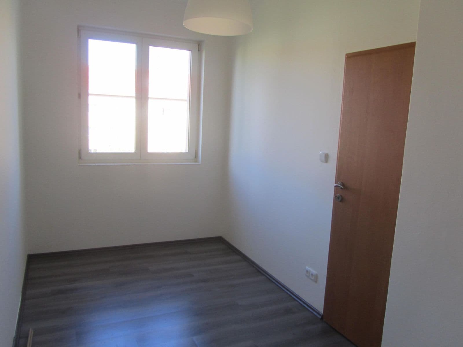 Pronájem bytu 2+kk 42 m², U Nových domů III, Praha, Praha Pronájem bytu 2+kk 42 m², U Nových domů III, Praha, Praha