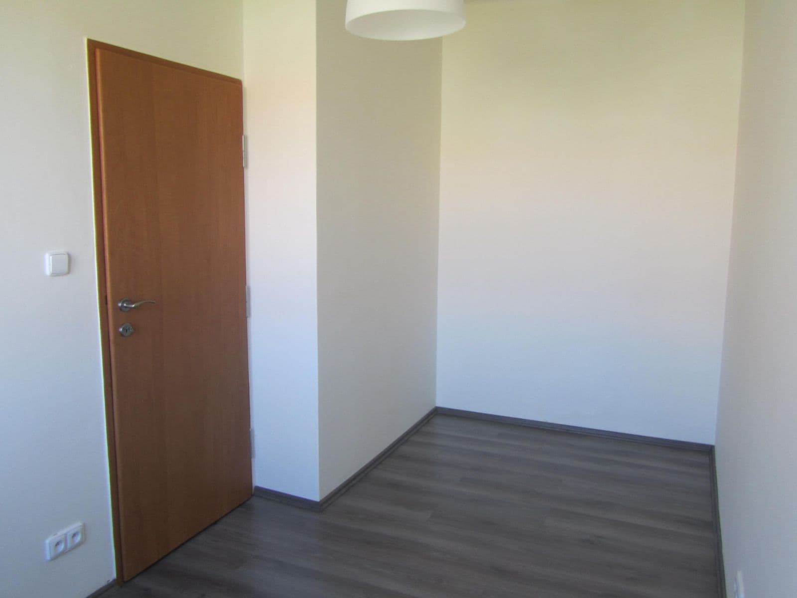 Pronájem bytu 2+kk 42 m², U Nových domů III, Praha, Praha Pronájem bytu 2+kk 42 m², U Nových domů III, Praha, Praha