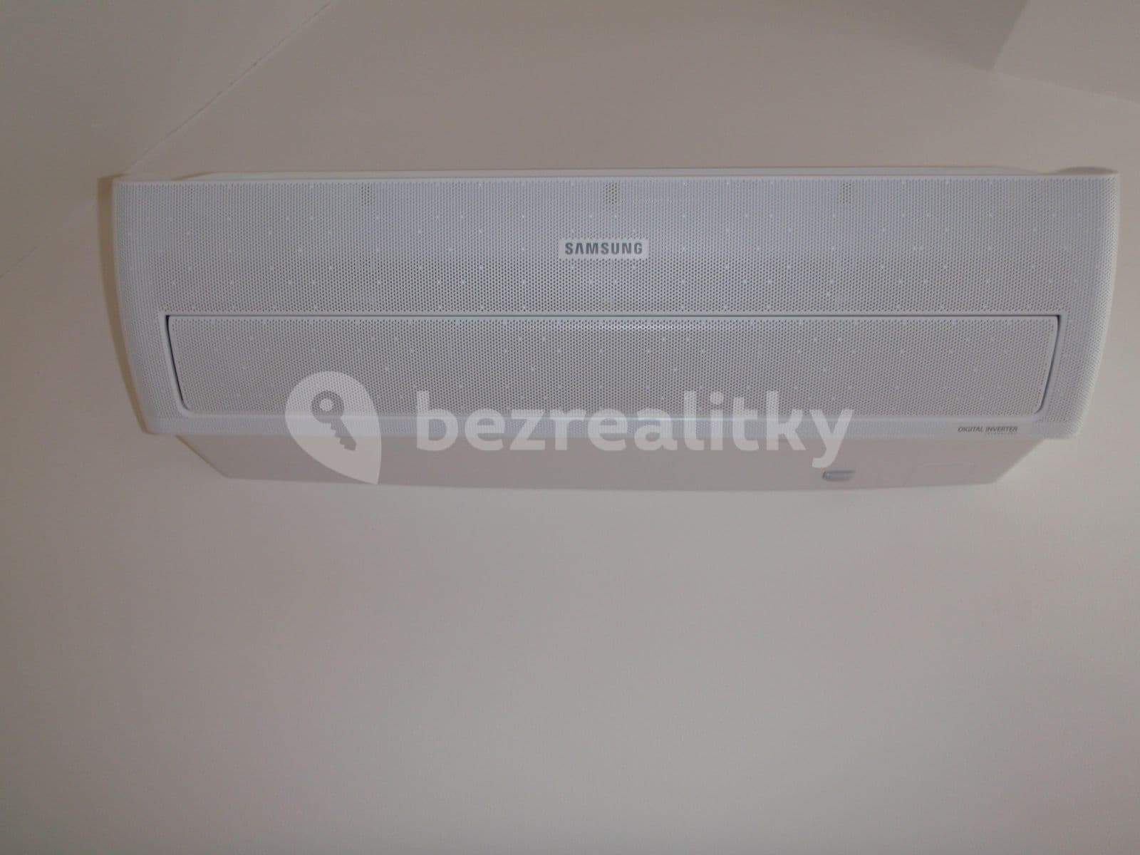 Pronájem bytu 3+kk 92 m², U Lužického semináře, Praha, Praha Pronájem bytu 3+kk 92 m², U Lužického semináře, Praha, Praha