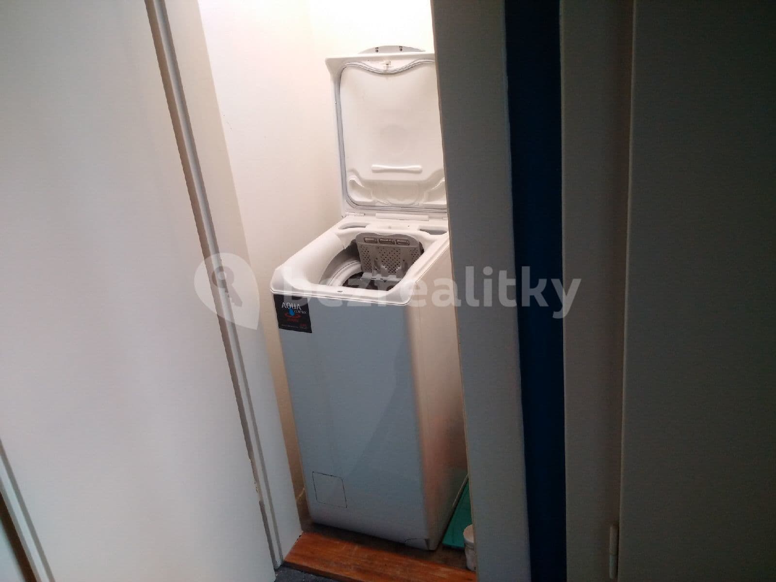 Pronájem bytu 2+kk 50 m², Na Nivách, Praha, Praha Pronájem bytu 2+kk 50 m², Na Nivách, Praha, Praha