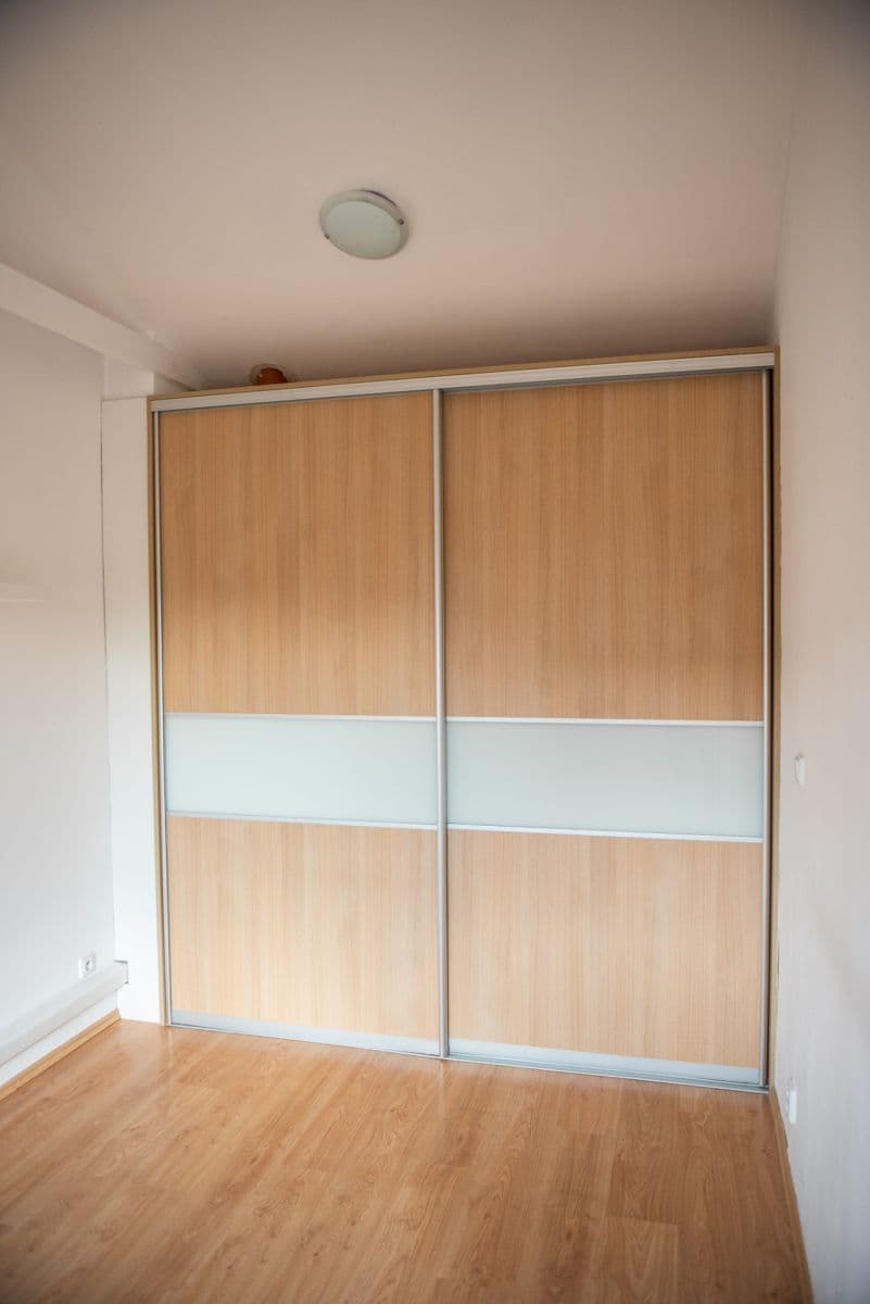 Pronájem bytu 3+kk 97 m², Velvarská, Horoměřice, Středočeský kraj Pronájem bytu 3+kk 97 m², Velvarská, Horoměřice, Středočeský kraj