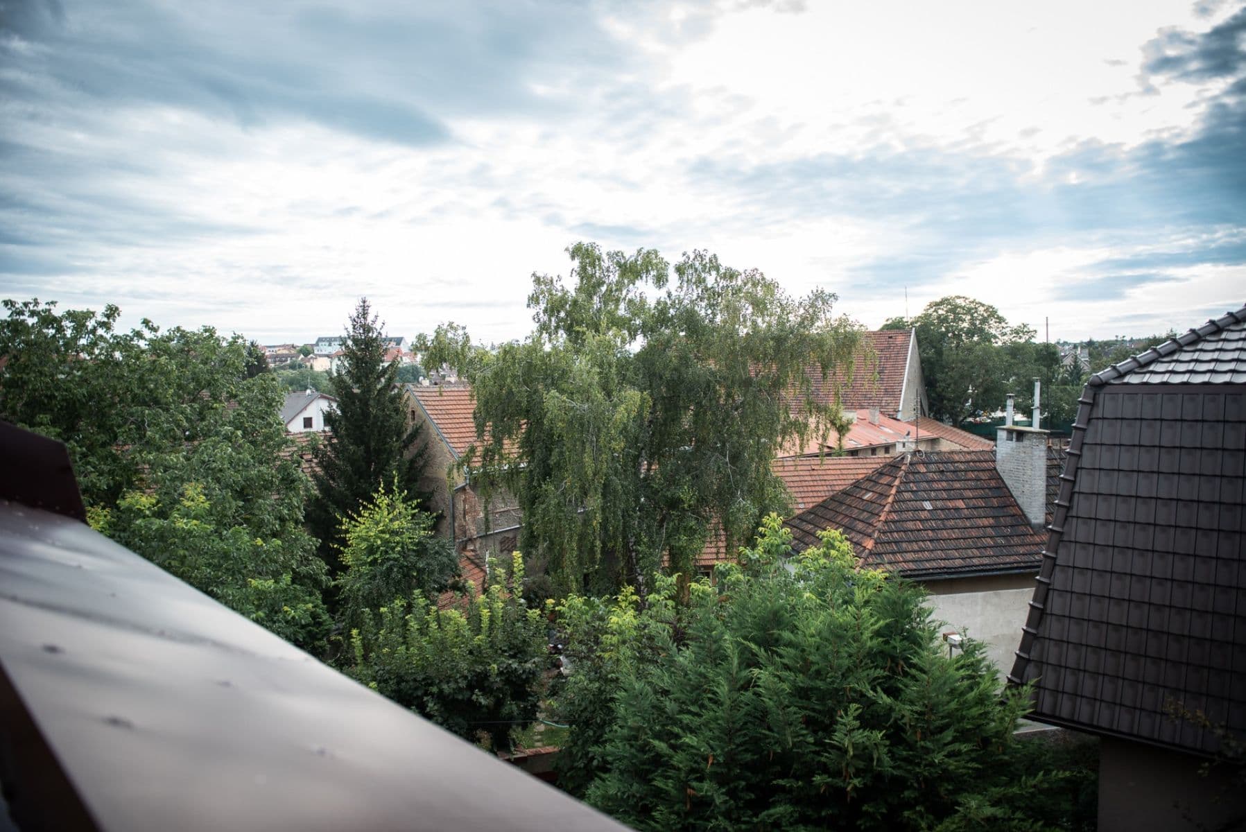 Pronájem bytu 3+kk 97 m², Velvarská, Horoměřice, Středočeský kraj Pronájem bytu 3+kk 97 m², Velvarská, Horoměřice, Středočeský kraj