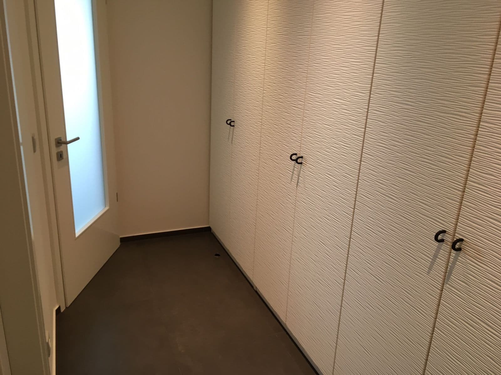 Pronájem bytu 1+kk 33 m², Čumpelíkova, Praha, Praha Pronájem bytu 1+kk 33 m², Čumpelíkova, Praha, Praha