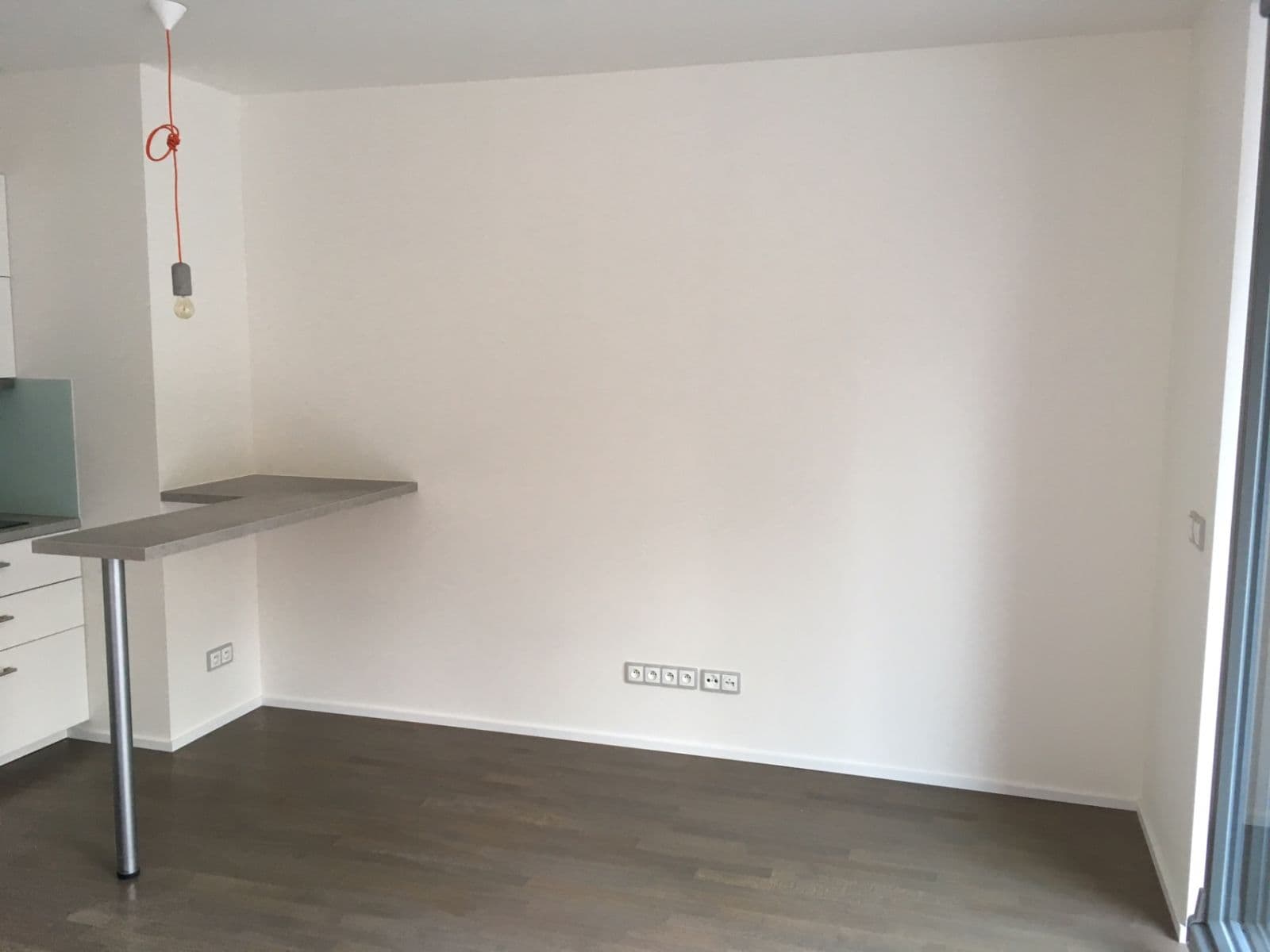 Pronájem bytu 1+kk 33 m², Čumpelíkova, Praha, Praha Pronájem bytu 1+kk 33 m², Čumpelíkova, Praha, Praha