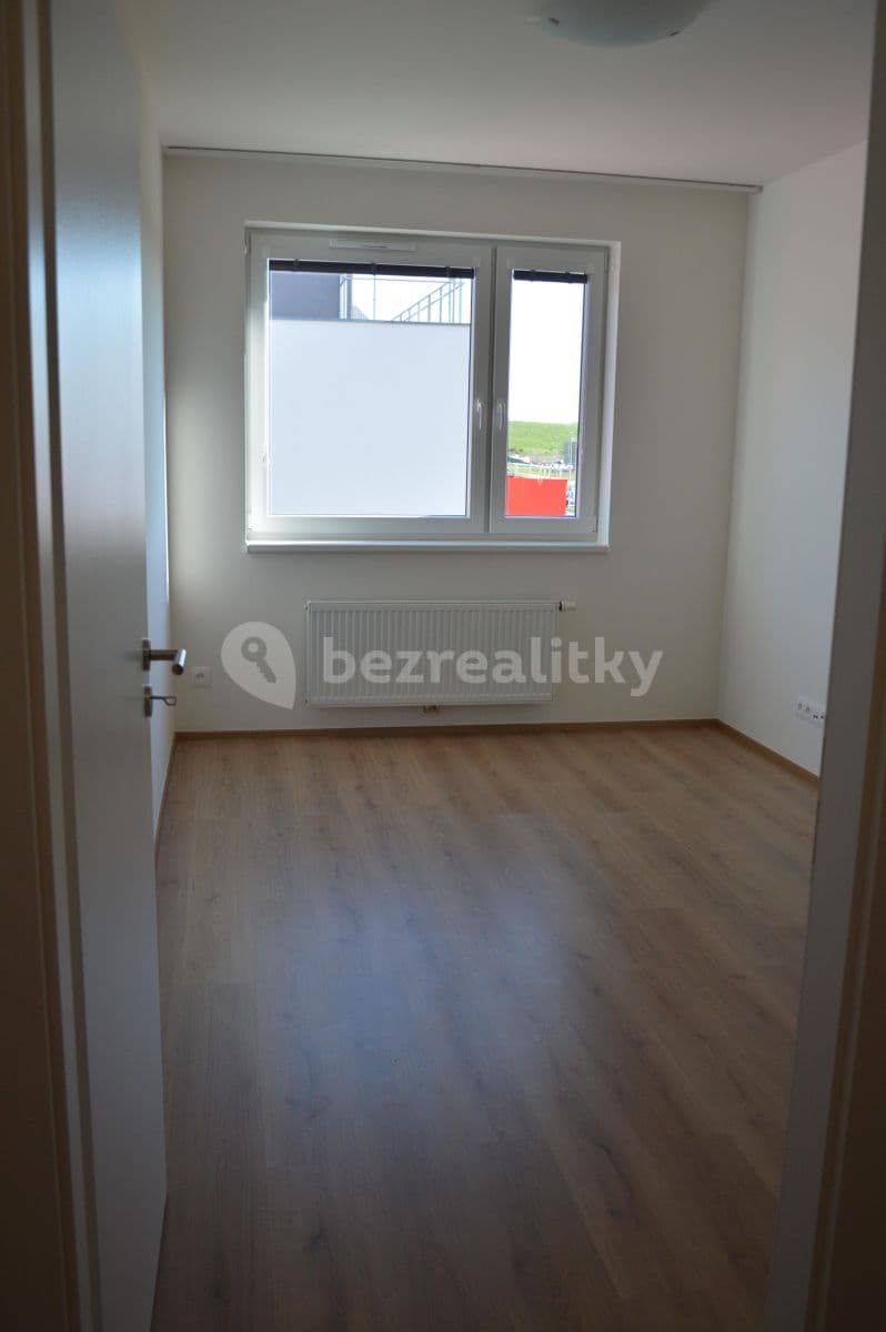 Pronájem bytu 2+kk 51 m², U Hostavického potoka, Praha, Praha Pronájem bytu 2+kk 51 m², U Hostavického potoka, Praha, Praha
