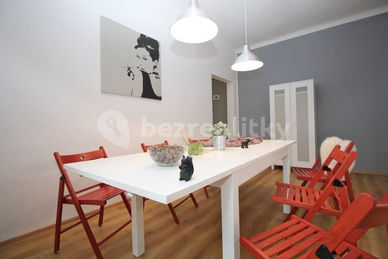 Pronájem bytu 2+kk 62 m², Kartouzská, Brno, Jihomoravský kraj Pronájem bytu 2+kk 62 m², Kartouzská, Brno, Jihomoravský kraj