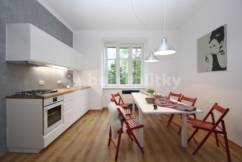 Pronájem bytu 2+kk 62 m², Kartouzská, Brno, Jihomoravský kraj Pronájem bytu 2+kk 62 m², Kartouzská, Brno, Jihomoravský kraj