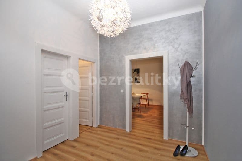 Pronájem bytu 2+kk 62 m², Kartouzská, Brno, Jihomoravský kraj Pronájem bytu 2+kk 62 m², Kartouzská, Brno, Jihomoravský kraj