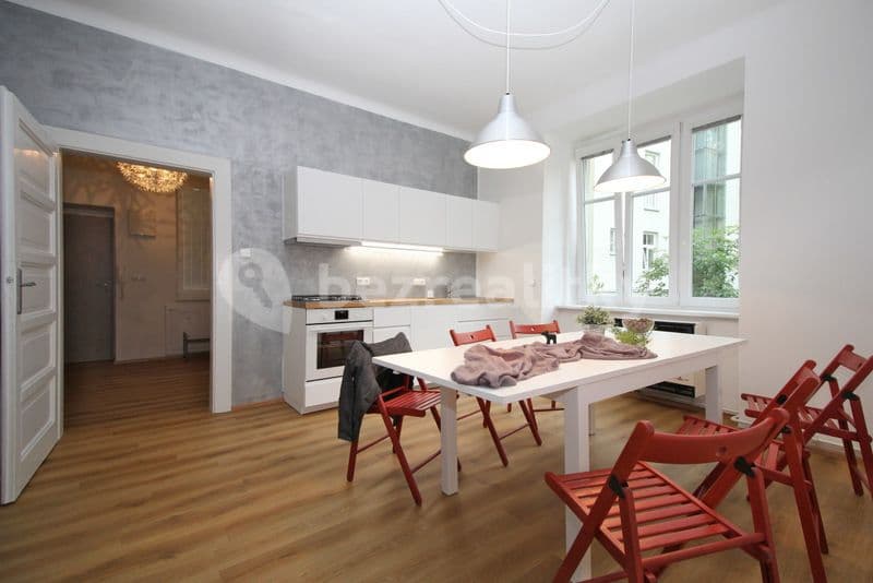 Pronájem bytu 2+kk 62 m², Kartouzská, Brno, Jihomoravský kraj Pronájem bytu 2+kk 62 m², Kartouzská, Brno, Jihomoravský kraj