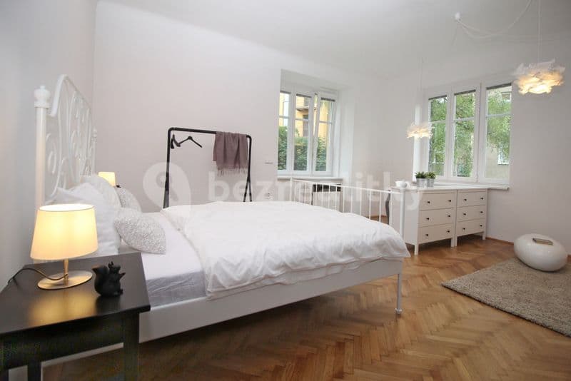 Pronájem bytu 2+kk 62 m², Kartouzská, Brno, Jihomoravský kraj Pronájem bytu 2+kk 62 m², Kartouzská, Brno, Jihomoravský kraj