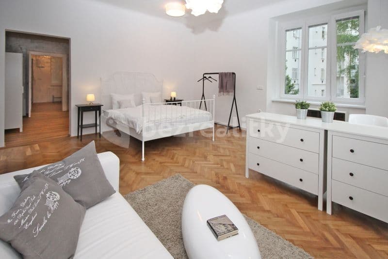 Pronájem bytu 2+kk 62 m², Kartouzská, Brno, Jihomoravský kraj Pronájem bytu 2+kk 62 m², Kartouzská, Brno, Jihomoravský kraj