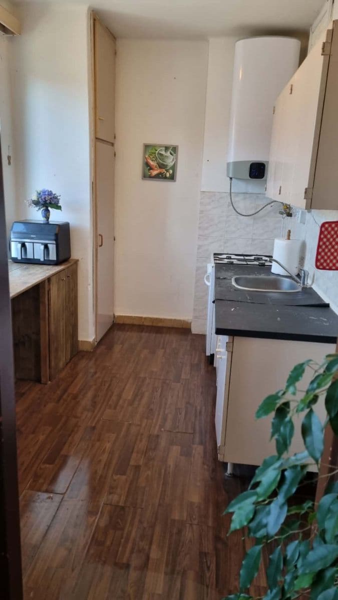Pronájem bytu 3+1 70 m², Čechova, Hradec Králové, Královéhradecký kraj Pronájem bytu 3+1 70 m², Čechova, Hradec Králové, Královéhradecký kraj
