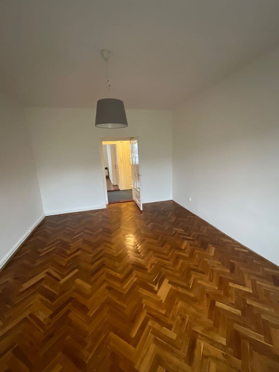 Pronájem bytu 1+1 41 m², Francouzská, Praha, Praha Pronájem bytu 1+1 41 m², Francouzská, Praha, Praha