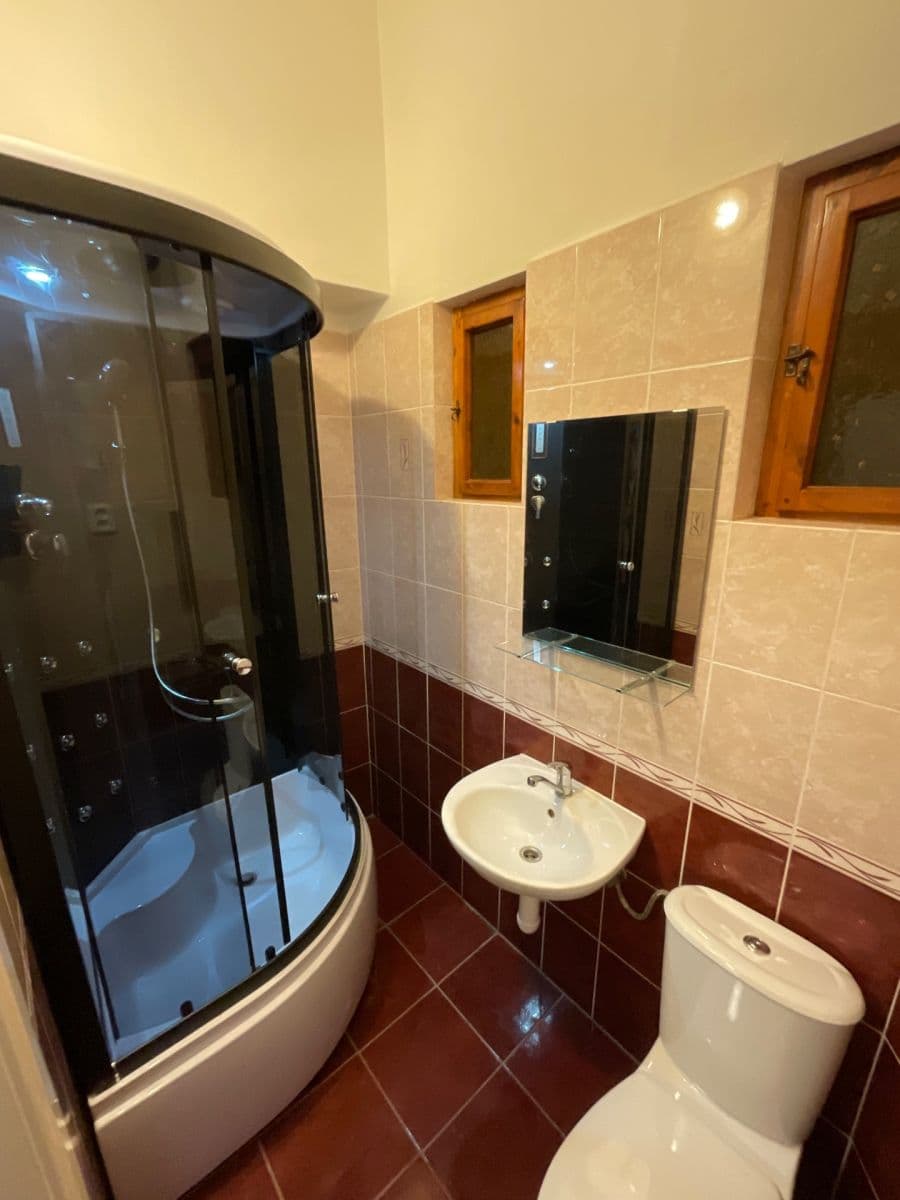 Pronájem bytu 1+1 41 m², Francouzská, Praha, Praha Pronájem bytu 1+1 41 m², Francouzská, Praha, Praha