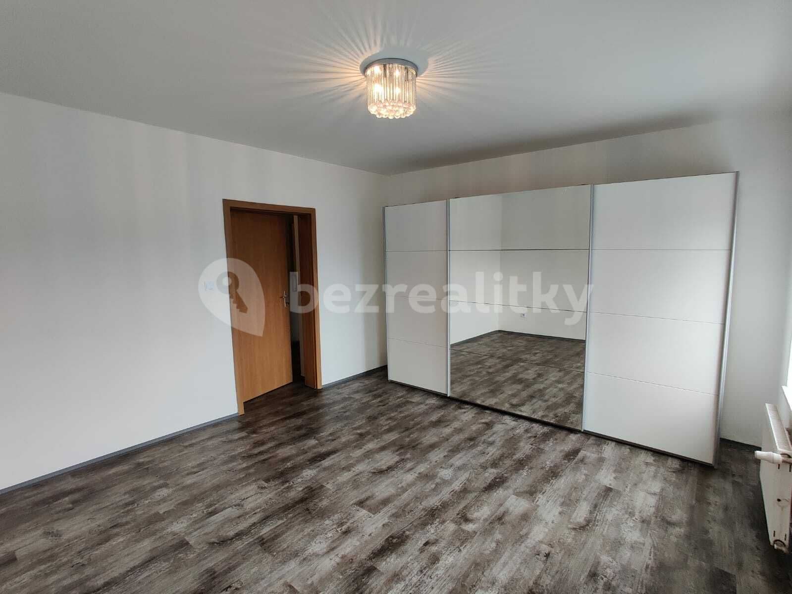 Pronájem bytu 3+kk 71 m², U Opatrovny, Liberec, Liberecký kraj Pronájem bytu 3+kk 71 m², U Opatrovny, Liberec, Liberecký kraj