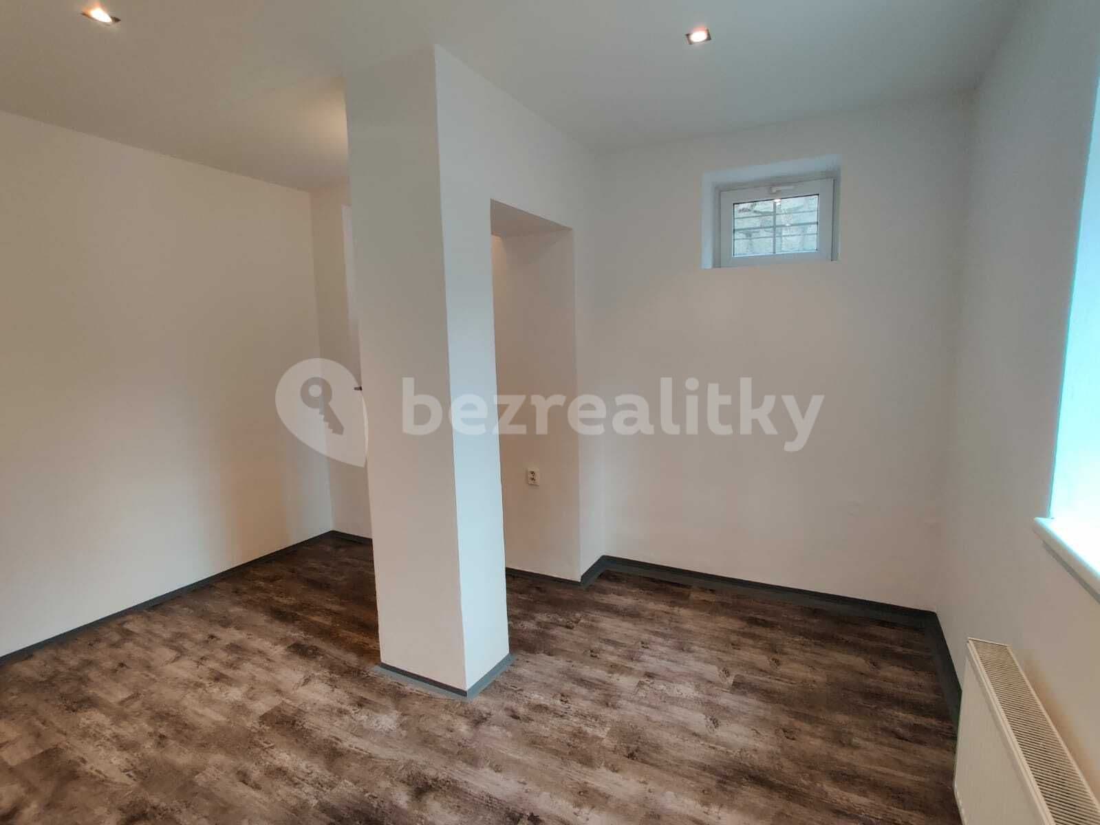 Pronájem bytu 3+kk 71 m², U Opatrovny, Liberec, Liberecký kraj Pronájem bytu 3+kk 71 m², U Opatrovny, Liberec, Liberecký kraj