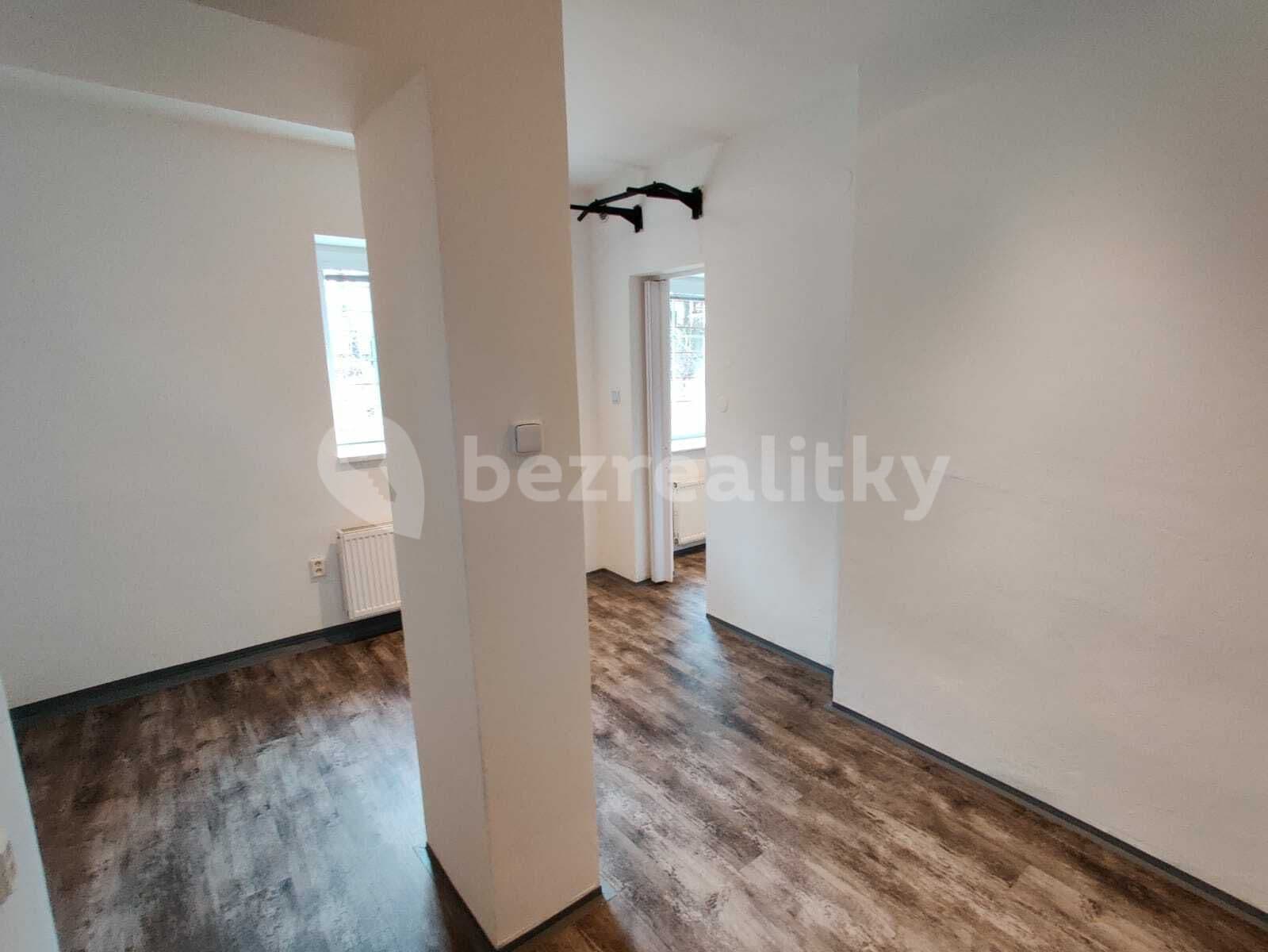 Pronájem bytu 3+kk 71 m², U Opatrovny, Liberec, Liberecký kraj Pronájem bytu 3+kk 71 m², U Opatrovny, Liberec, Liberecký kraj
