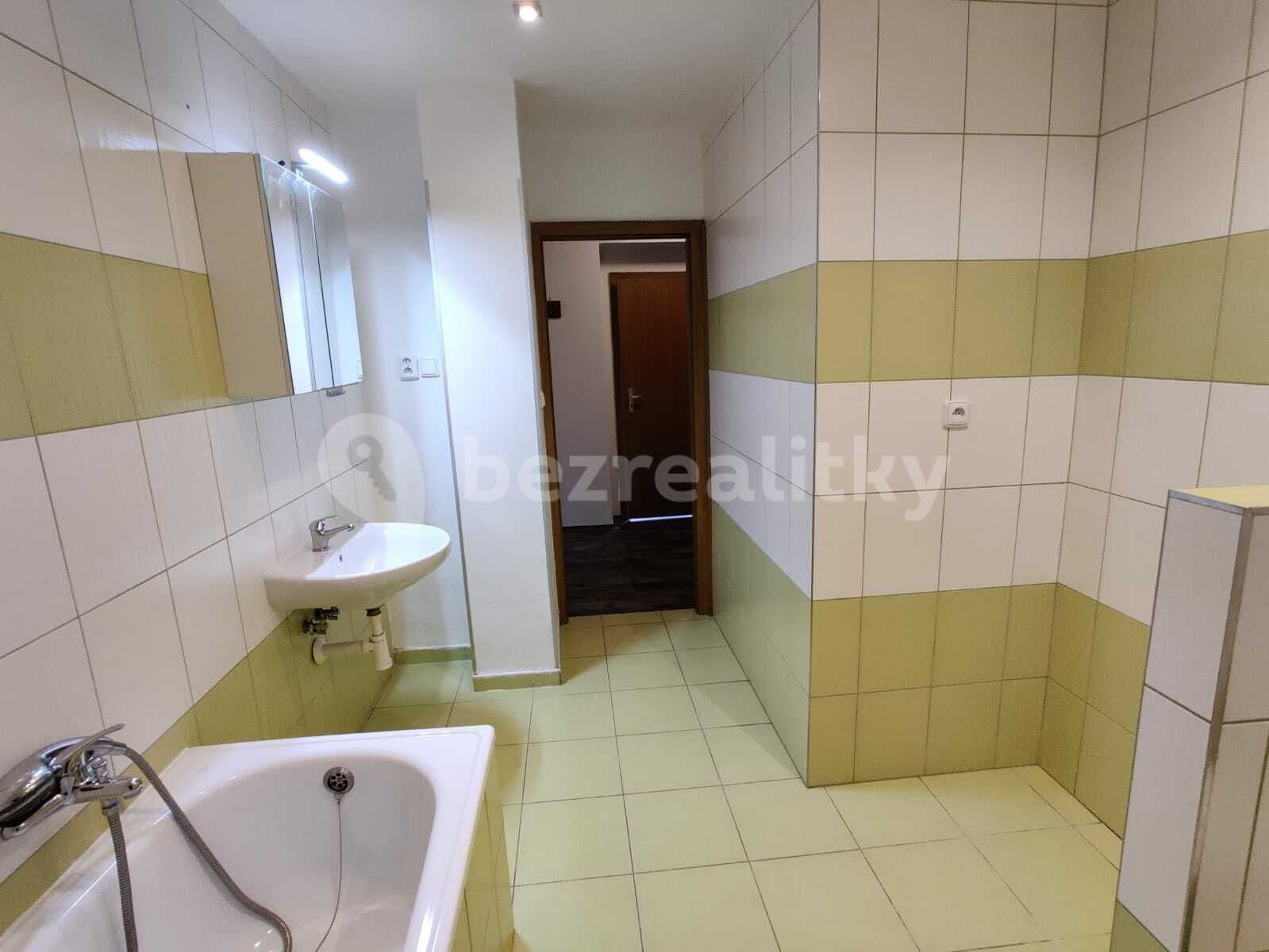 Pronájem bytu 3+kk 71 m², U Opatrovny, Liberec, Liberecký kraj Pronájem bytu 3+kk 71 m², U Opatrovny, Liberec, Liberecký kraj