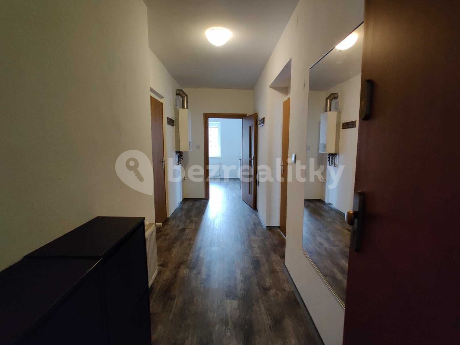 Pronájem bytu 3+kk 71 m², U Opatrovny, Liberec, Liberecký kraj Pronájem bytu 3+kk 71 m², U Opatrovny, Liberec, Liberecký kraj