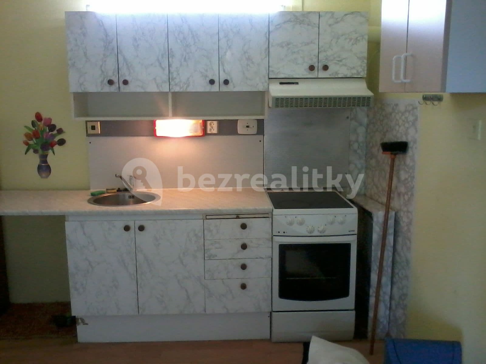 Pronájem bytu 2+kk 39 m², Václava Volfa, České Budějovice, Jihočeský kraj Pronájem bytu 2+kk 39 m², Václava Volfa, České Budějovice, Jihočeský kraj