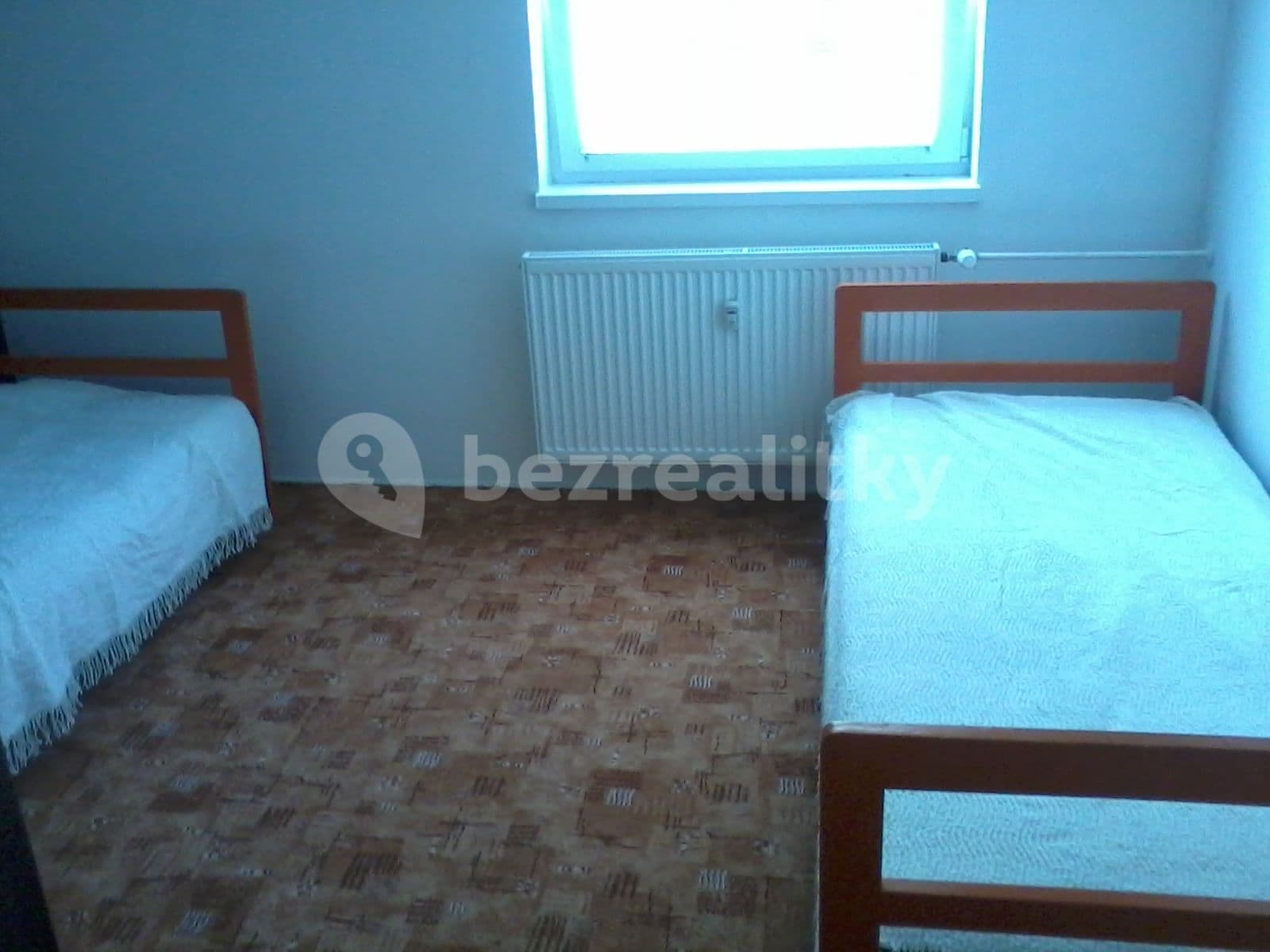 Pronájem bytu 2+kk 39 m², Václava Volfa, České Budějovice, Jihočeský kraj Pronájem bytu 2+kk 39 m², Václava Volfa, České Budějovice, Jihočeský kraj