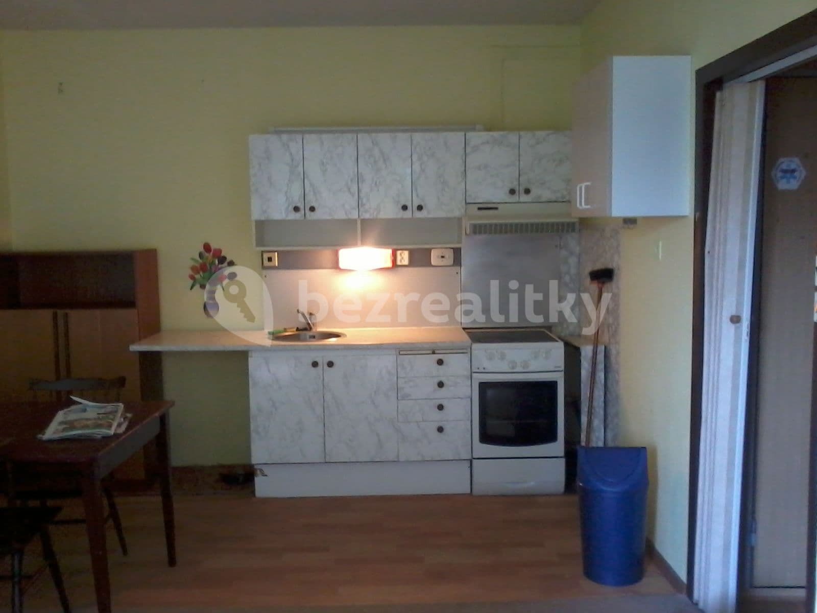 Pronájem bytu 2+kk 39 m², Václava Volfa, České Budějovice, Jihočeský kraj Pronájem bytu 2+kk 39 m², Václava Volfa, České Budějovice, Jihočeský kraj