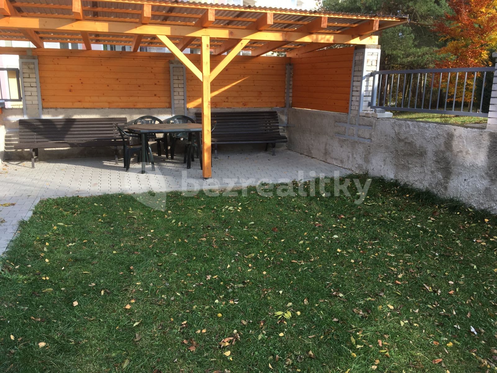 Pronájem bytu 3+kk 58 m², Jílová, Olomouc, Olomoucký kraj Pronájem bytu 3+kk 58 m², Jílová, Olomouc, Olomoucký kraj