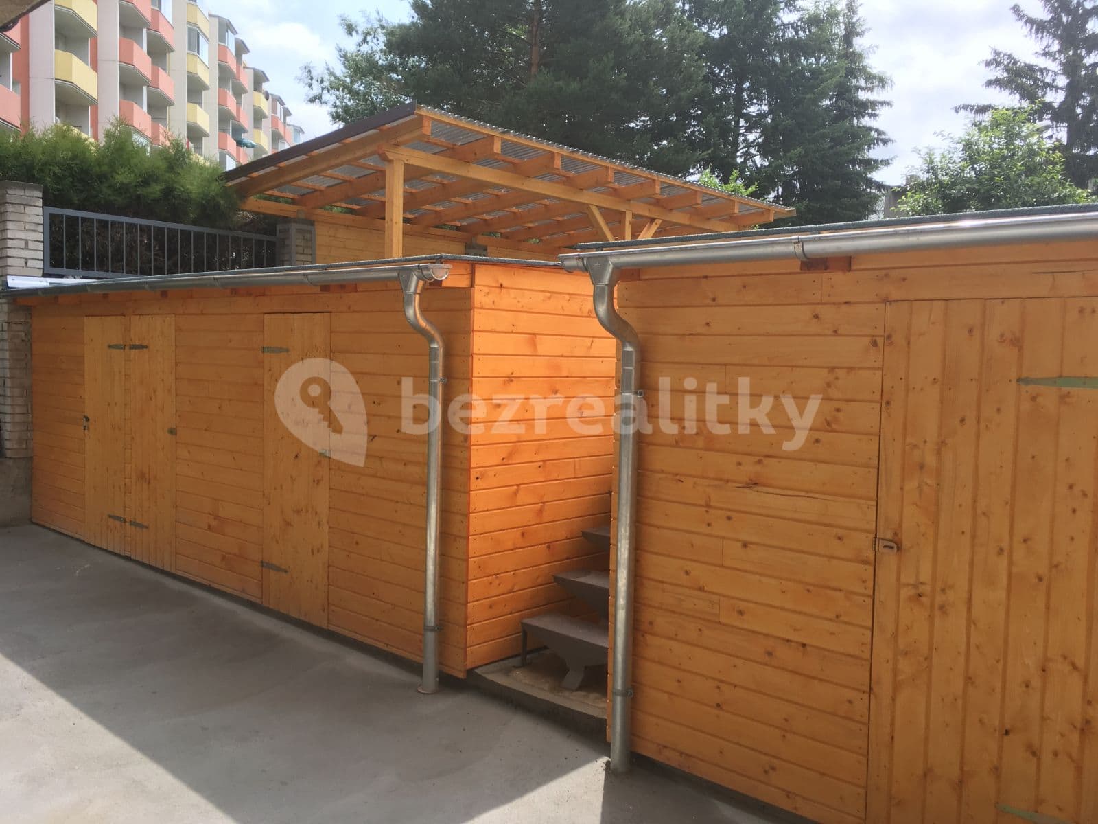 Pronájem bytu 3+kk 58 m², Jílová, Olomouc, Olomoucký kraj Pronájem bytu 3+kk 58 m², Jílová, Olomouc, Olomoucký kraj