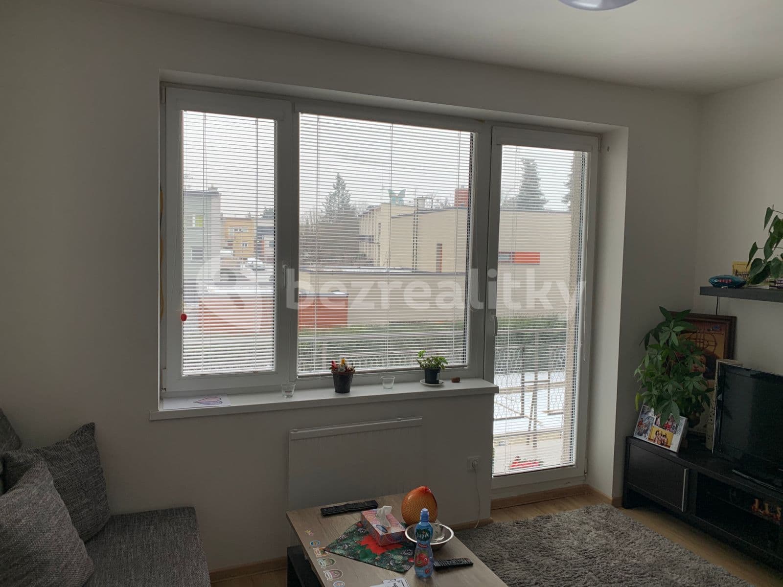 Pronájem bytu 3+kk 58 m², Jílová, Olomouc, Olomoucký kraj Pronájem bytu 3+kk 58 m², Jílová, Olomouc, Olomoucký kraj