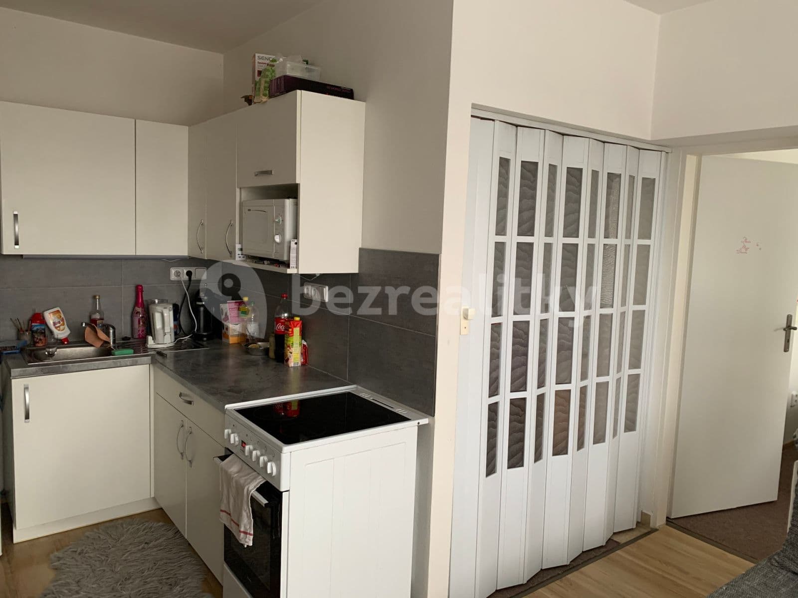 Pronájem bytu 3+kk 58 m², Jílová, Olomouc, Olomoucký kraj Pronájem bytu 3+kk 58 m², Jílová, Olomouc, Olomoucký kraj