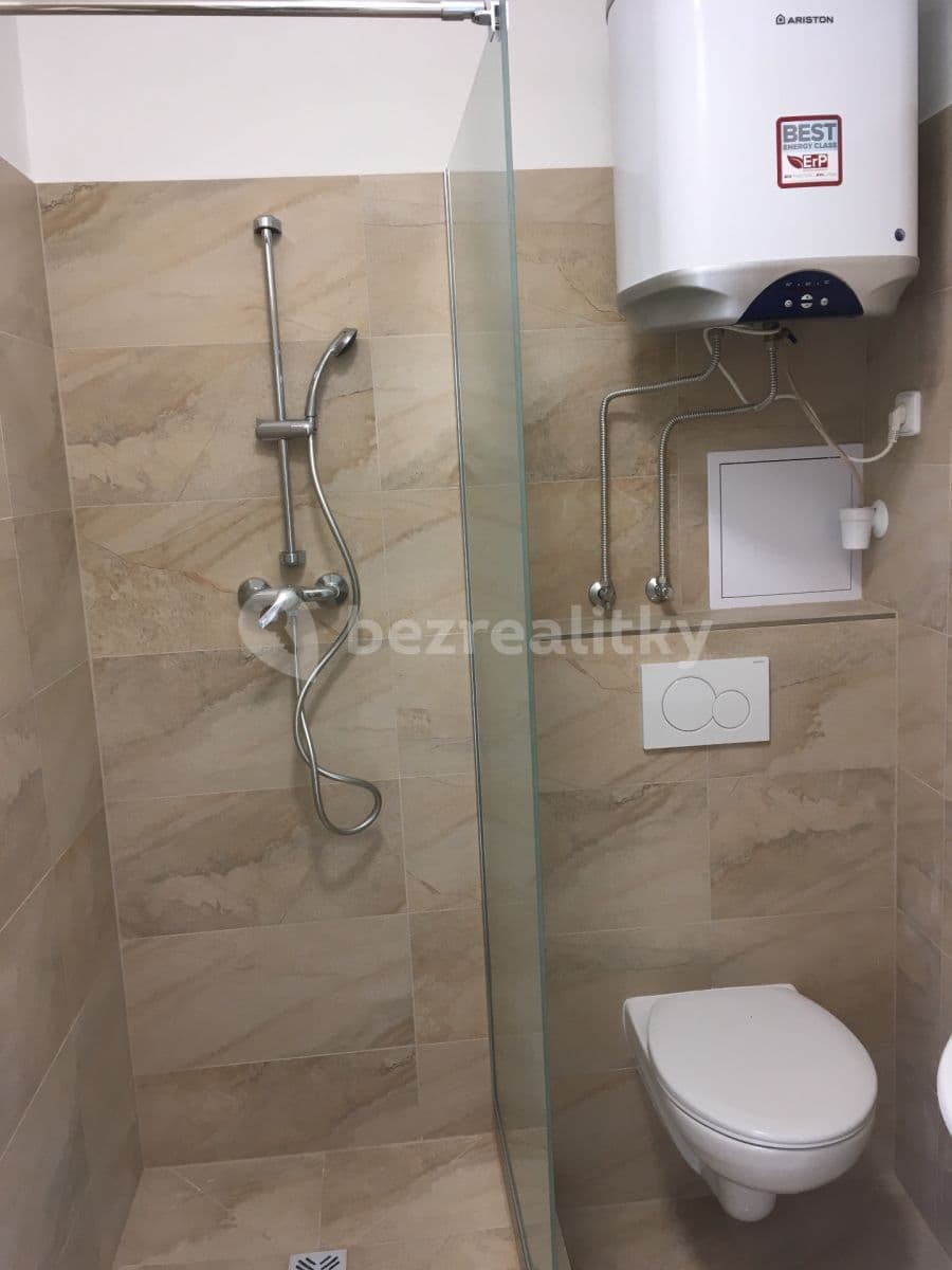 Pronájem bytu 3+kk 58 m², Jílová, Olomouc, Olomoucký kraj Pronájem bytu 3+kk 58 m², Jílová, Olomouc, Olomoucký kraj