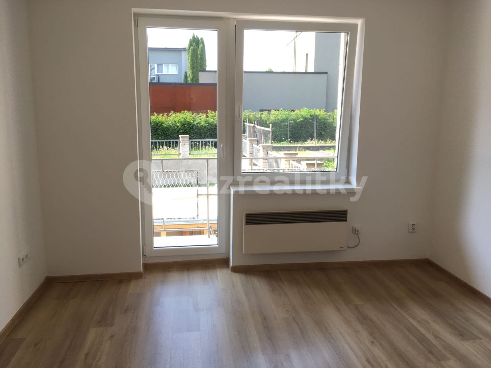 Pronájem bytu 3+kk 58 m², Jílová, Olomouc, Olomoucký kraj Pronájem bytu 3+kk 58 m², Jílová, Olomouc, Olomoucký kraj