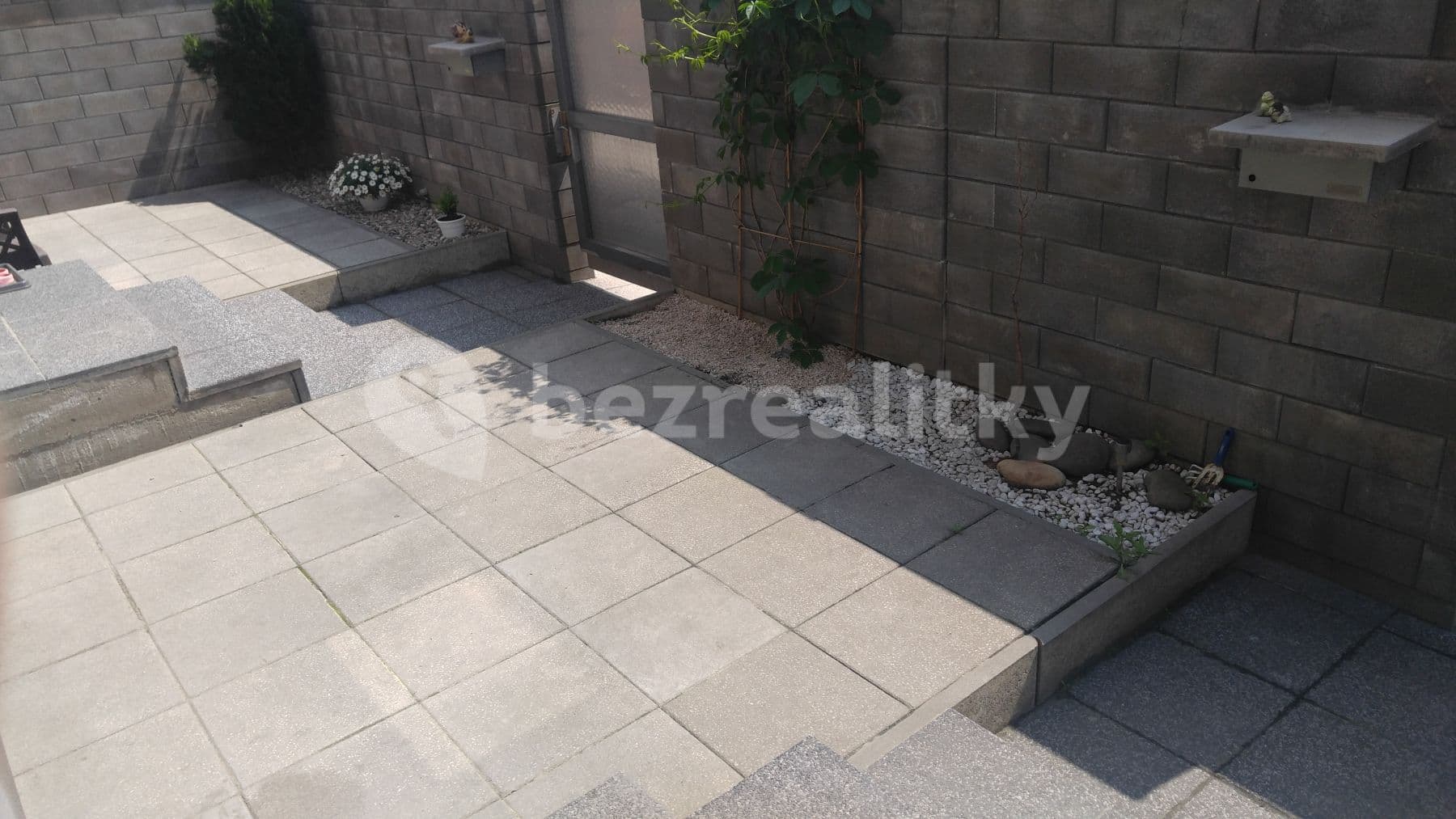 Pronájem bytu 1+kk 31 m², Bruzovská, Frýdek-Místek, Moravskoslezský kraj Pronájem bytu 1+kk 31 m², Bruzovská, Frýdek-Místek, Moravskoslezský kraj