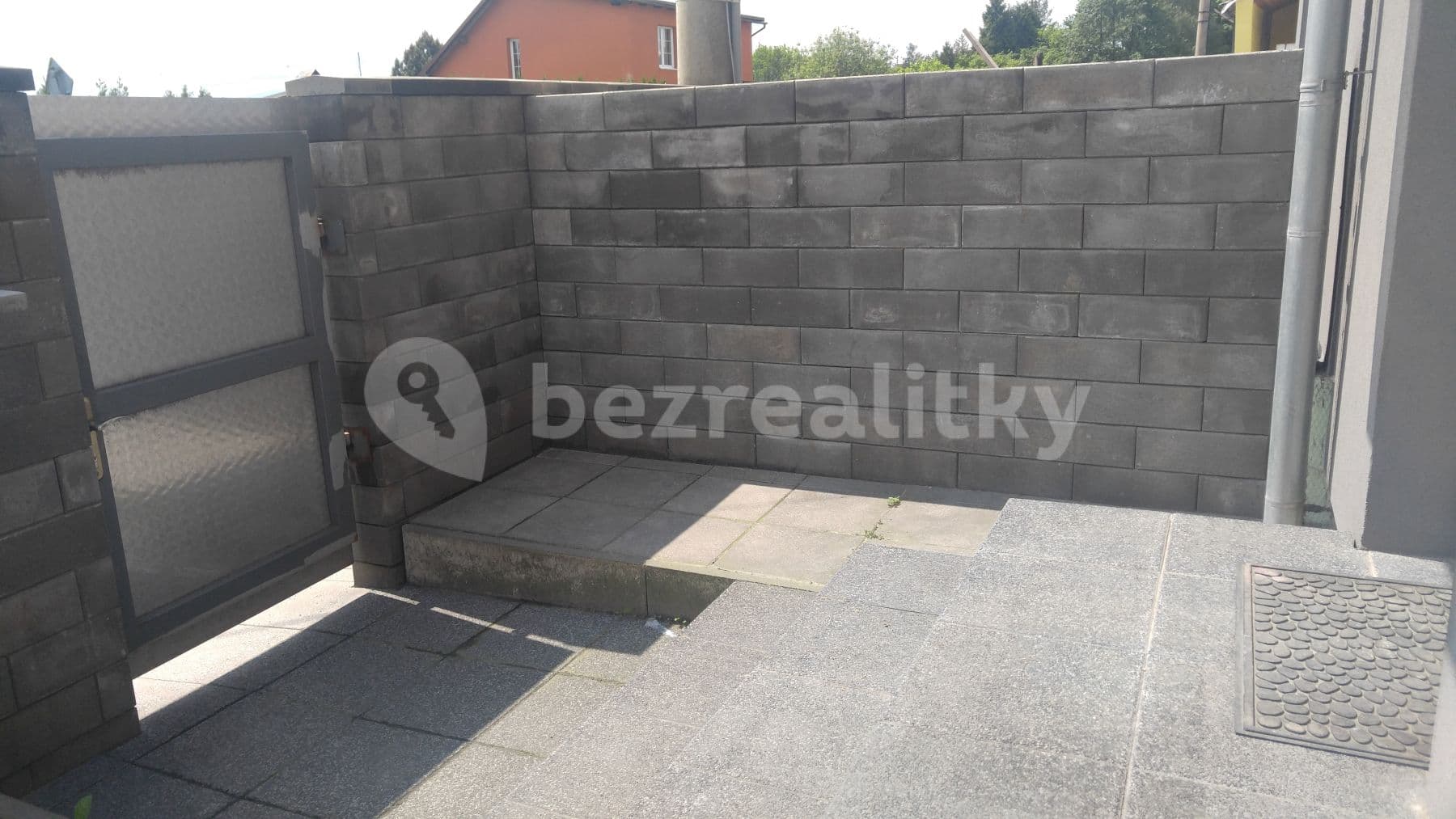 Pronájem bytu 1+kk 31 m², Bruzovská, Frýdek-Místek, Moravskoslezský kraj Pronájem bytu 1+kk 31 m², Bruzovská, Frýdek-Místek, Moravskoslezský kraj