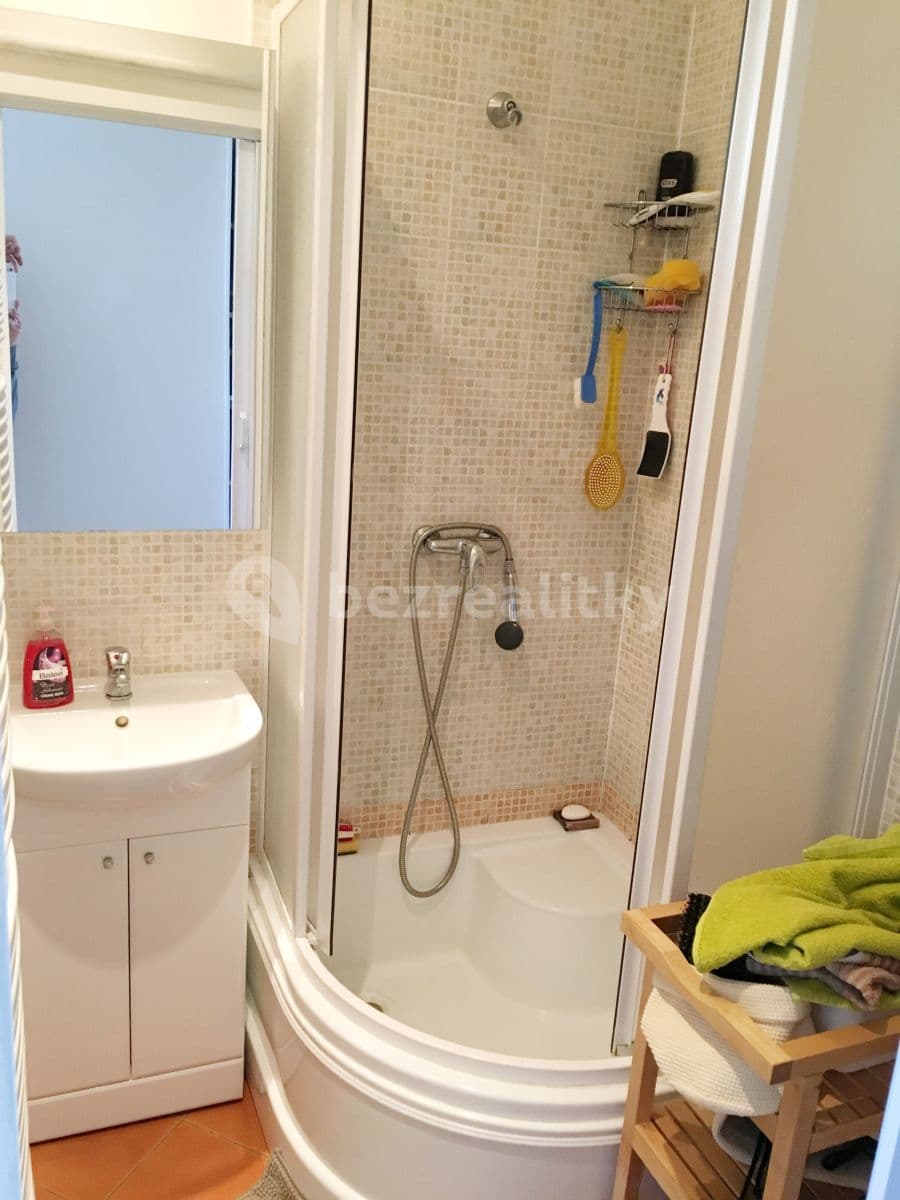 Pronájem bytu 2+kk 48 m², Za Zelenou liškou, Praha, Praha Pronájem bytu 2+kk 48 m², Za Zelenou liškou, Praha, Praha