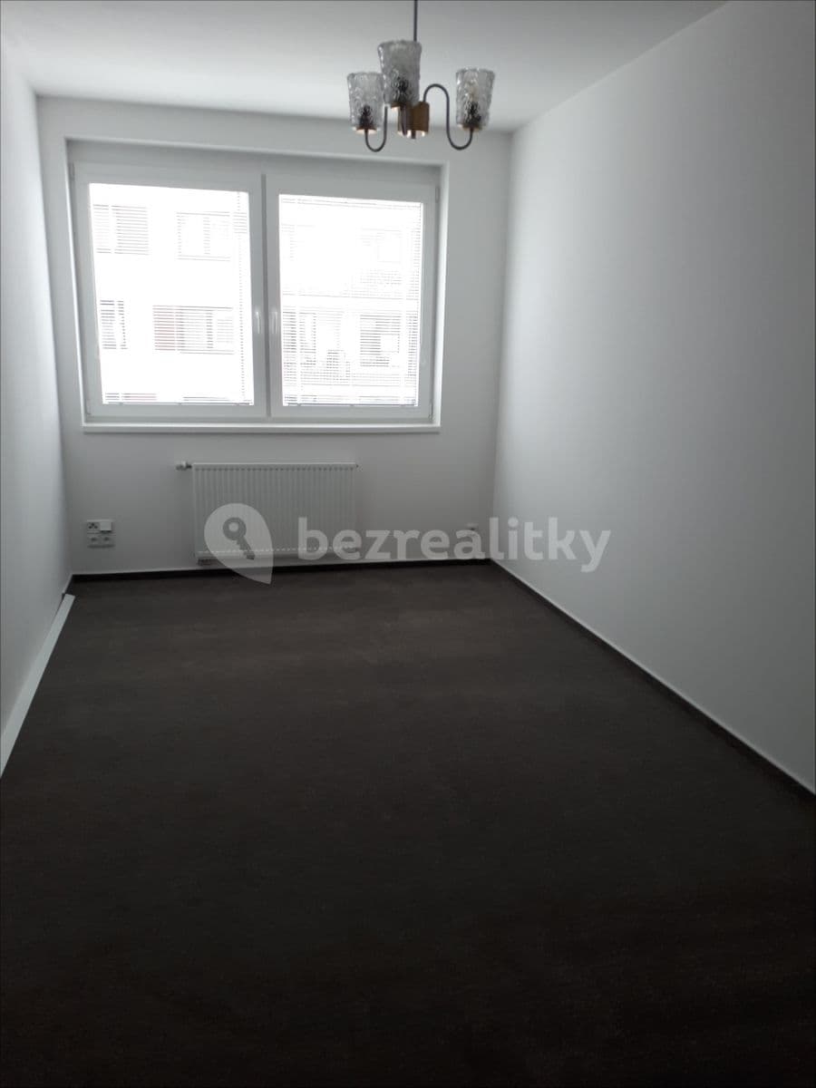 Pronájem bytu 2+kk 54 m², Kardausova, Praha, Praha Pronájem bytu 2+kk 54 m², Kardausova, Praha, Praha