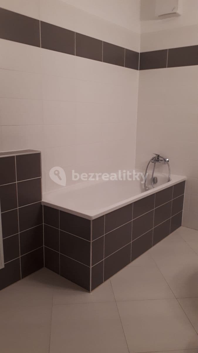 Pronájem bytu 2+kk 54 m², Kardausova, Praha, Praha Pronájem bytu 2+kk 54 m², Kardausova, Praha, Praha