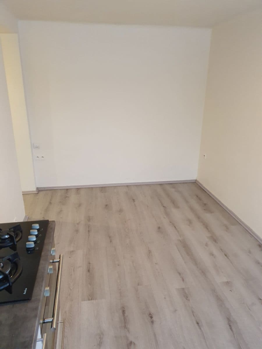 Pronájem bytu 1+kk 23 m², Baarova, Praha, Praha Pronájem bytu 1+kk 23 m², Baarova, Praha, Praha