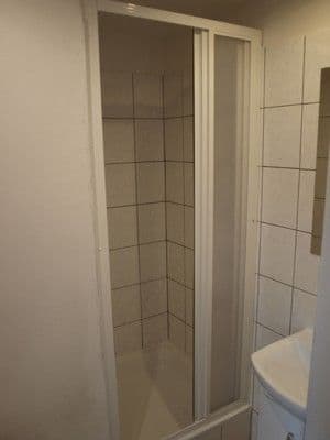 Pronájem bytu 1+kk 23 m², Baarova, Praha, Praha Pronájem bytu 1+kk 23 m², Baarova, Praha, Praha