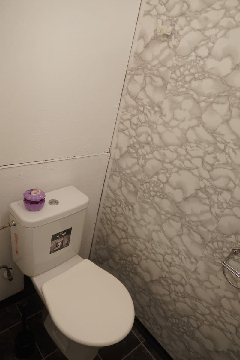 Pronájem bytu 1+kk 35 m², Sokolovská, Plzeň, Plzeňský kraj Pronájem bytu 1+kk 35 m², Sokolovská, Plzeň, Plzeňský kraj