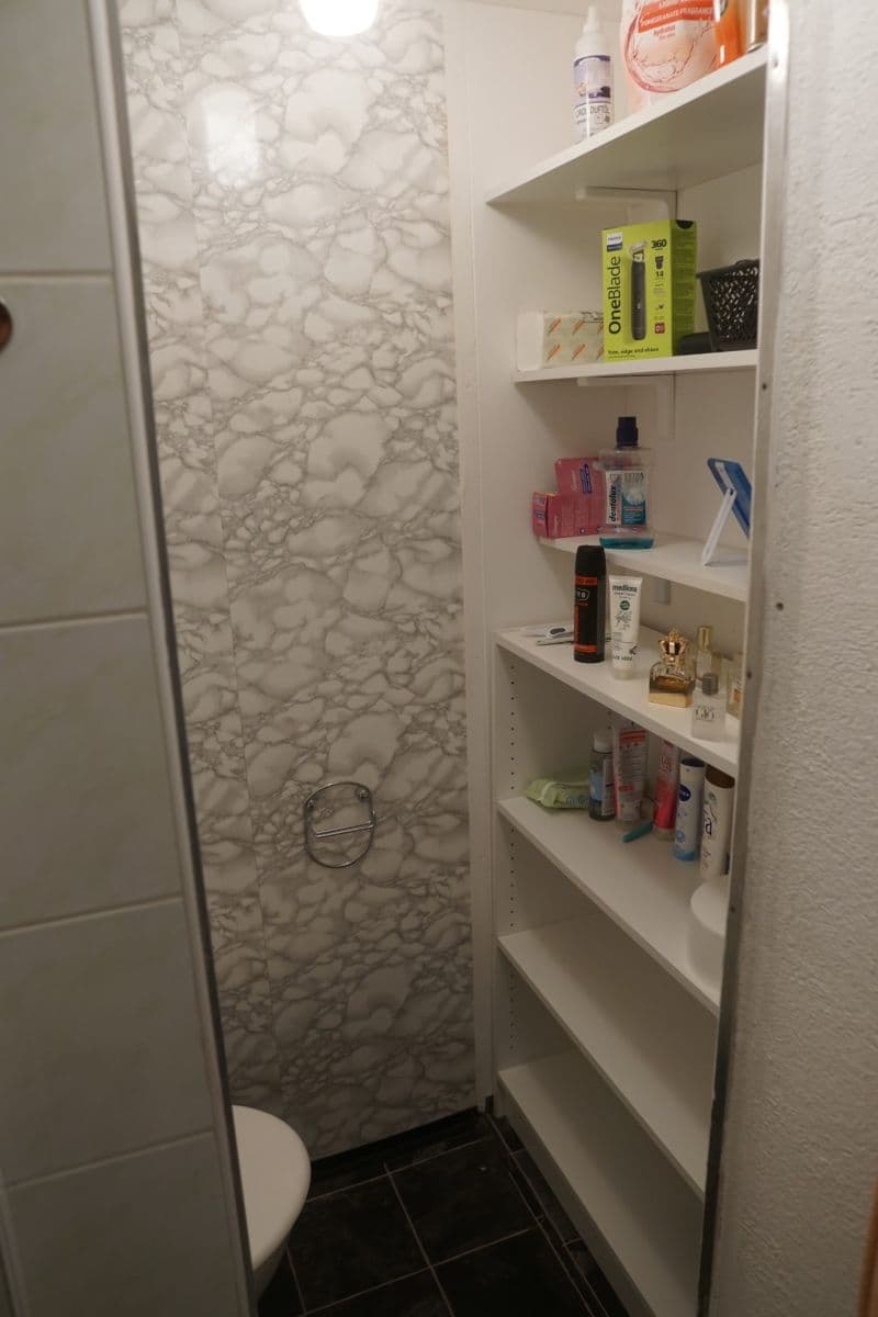 Pronájem bytu 1+kk 35 m², Sokolovská, Plzeň, Plzeňský kraj Pronájem bytu 1+kk 35 m², Sokolovská, Plzeň, Plzeňský kraj