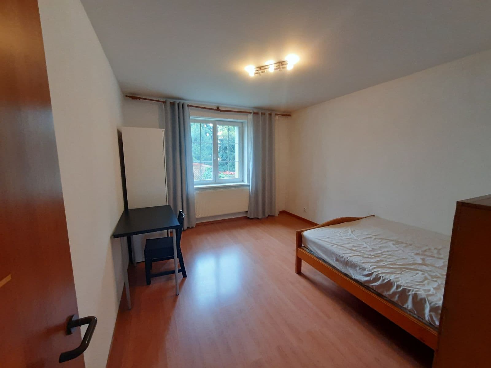 Pronájem bytu 4+kk 97 m², Přemyšlenská, Praha, Praha Pronájem bytu 4+kk 97 m², Přemyšlenská, Praha, Praha
