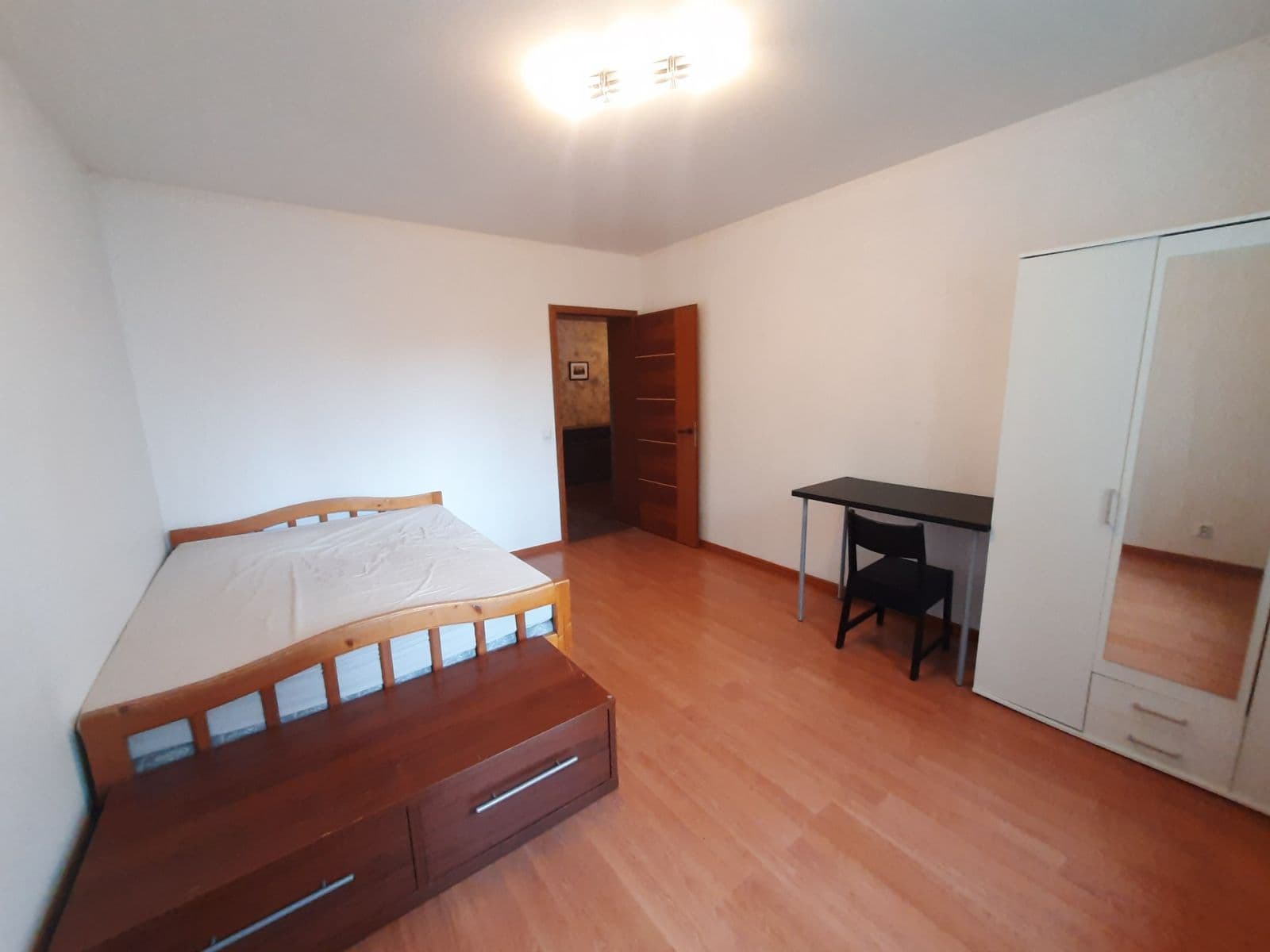 Pronájem bytu 4+kk 97 m², Přemyšlenská, Praha, Praha Pronájem bytu 4+kk 97 m², Přemyšlenská, Praha, Praha