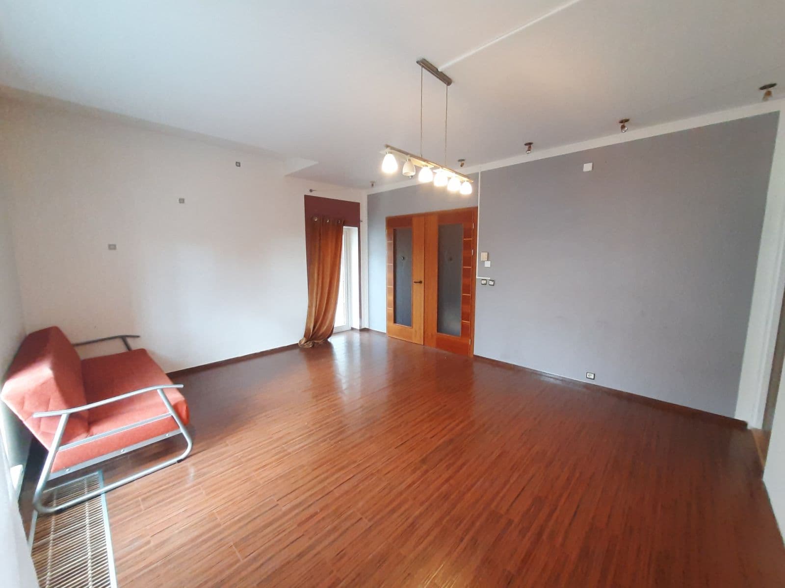 Pronájem bytu 4+kk 97 m², Přemyšlenská, Praha, Praha Pronájem bytu 4+kk 97 m², Přemyšlenská, Praha, Praha