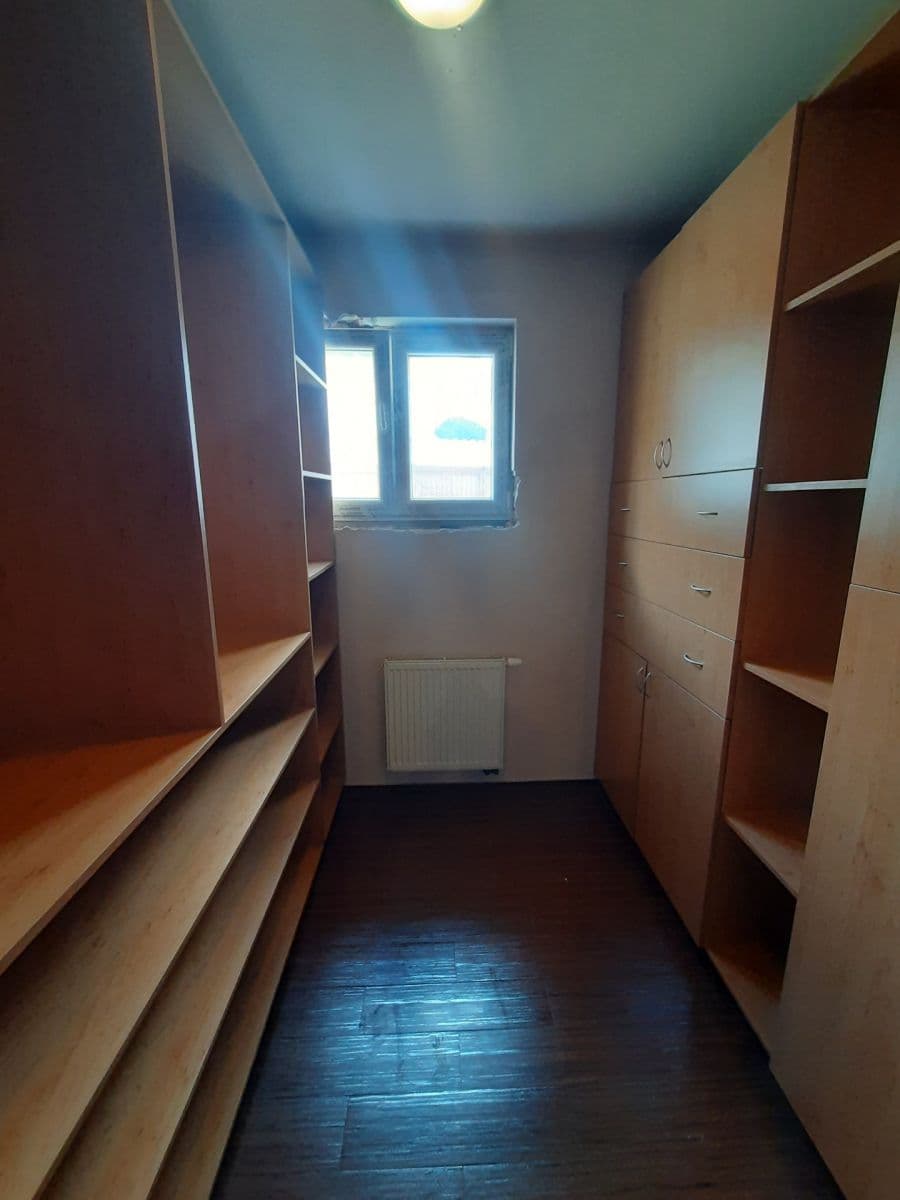 Pronájem bytu 4+kk 97 m², Přemyšlenská, Praha, Praha Pronájem bytu 4+kk 97 m², Přemyšlenská, Praha, Praha