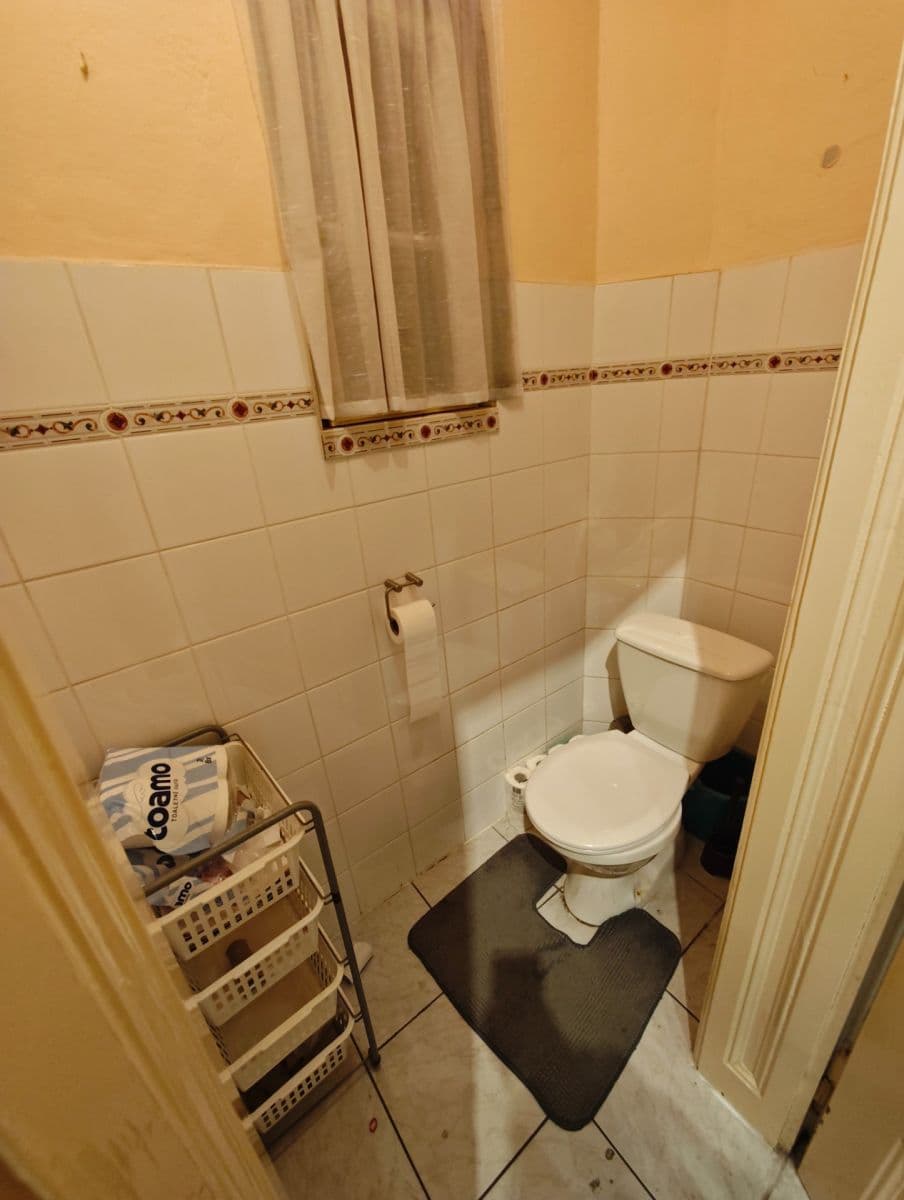 Pronájem bytu 4+1 118 m², Příkop, Brno, Jihomoravský kraj Pronájem bytu 4+1 118 m², Příkop, Brno, Jihomoravský kraj