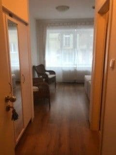 Pronájem bytu Garsoniéra 24 m², Letců, Hradec Králové, Královéhradecký kraj Pronájem bytu Garsoniéra 24 m², Letců, Hradec Králové, Královéhradecký kraj