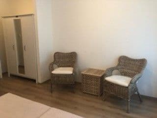 Pronájem bytu Garsoniéra 24 m², Letců, Hradec Králové, Královéhradecký kraj Pronájem bytu Garsoniéra 24 m², Letců, Hradec Králové, Královéhradecký kraj