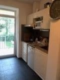 Pronájem bytu Garsoniéra 24 m², Letců, Hradec Králové, Královéhradecký kraj Pronájem bytu Garsoniéra 24 m², Letců, Hradec Králové, Královéhradecký kraj
